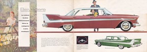 1958 Plymouth (Cdn-Fr)-02-03.jpg